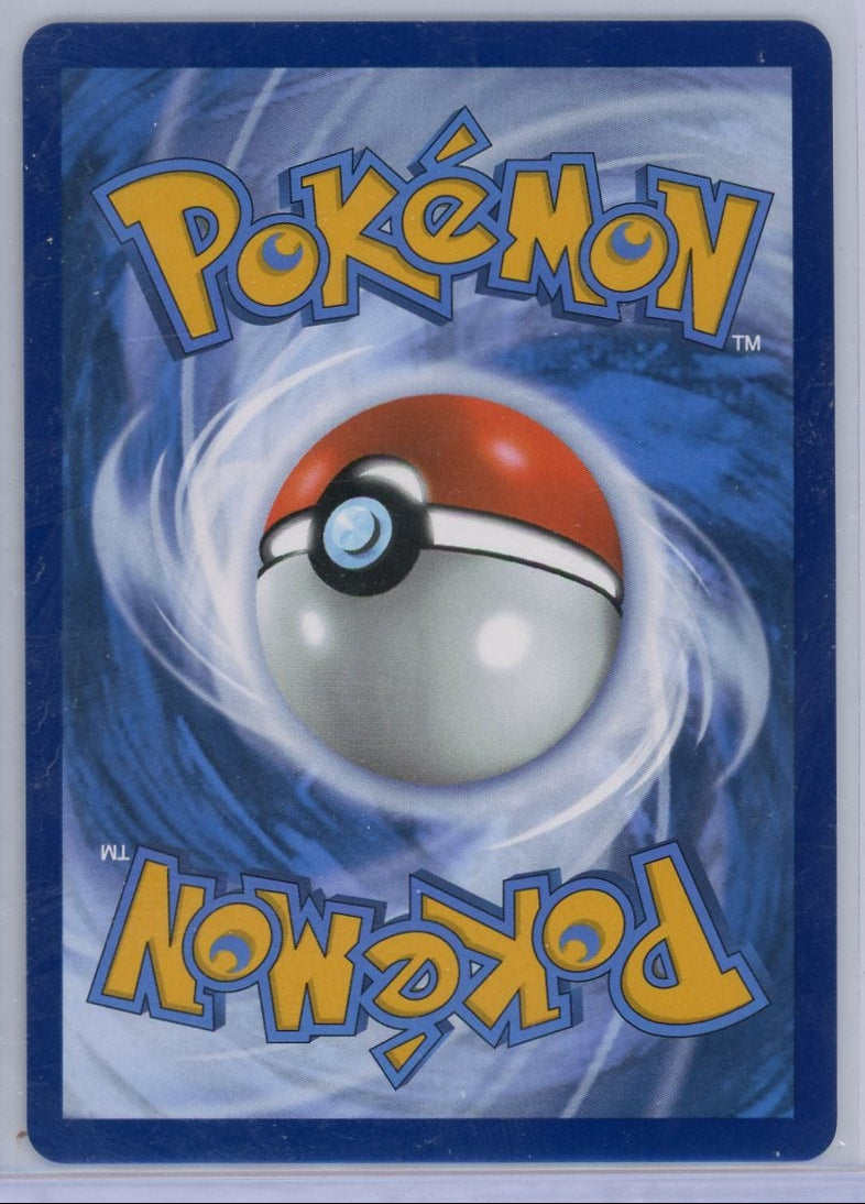 Kieran Pokémon Prismatic Evolutions Special Illustration Rare #174/131