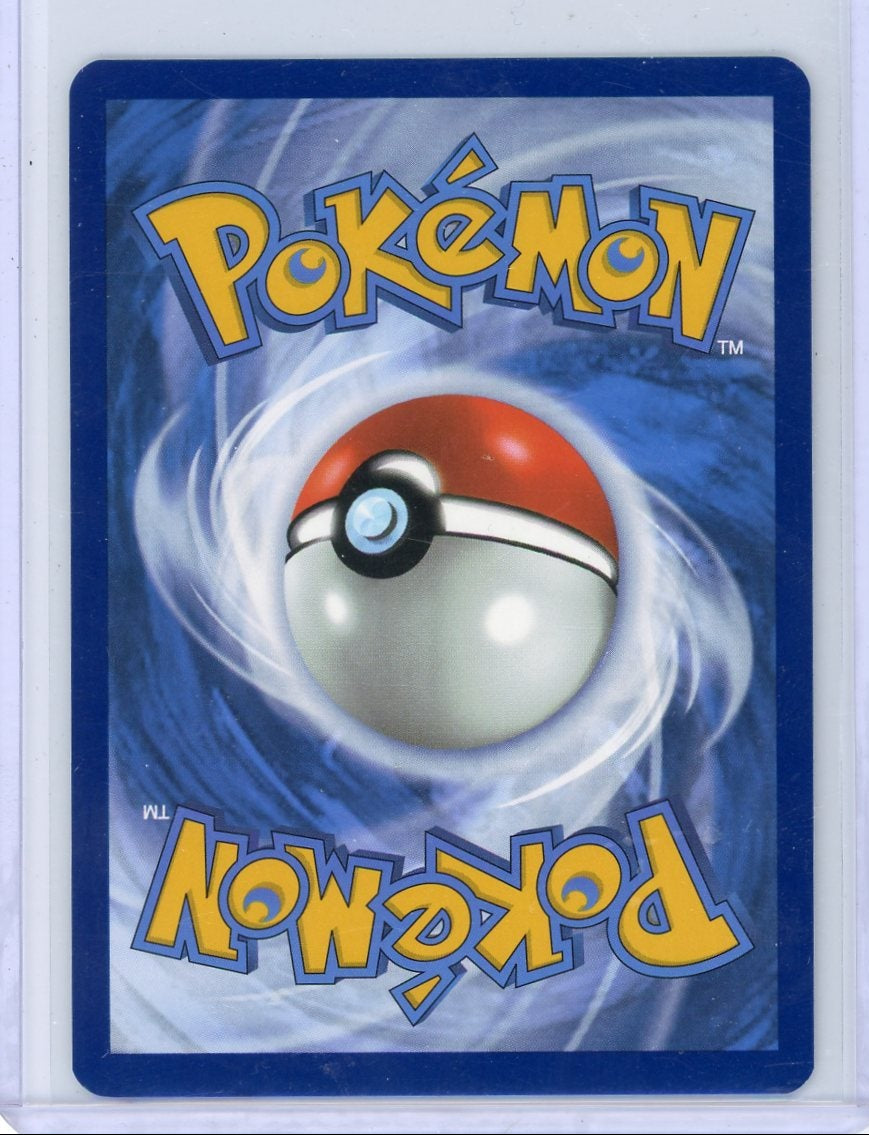 Magneton 2024 Pokemon Surging Sparks ETB Promo #159