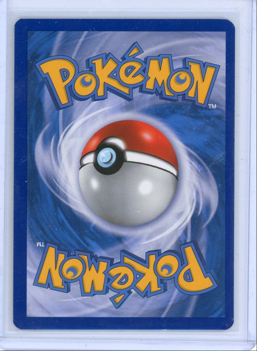 Latios 2012 Pokemon Dragon Vault reverse holo #10/20 (stamped)