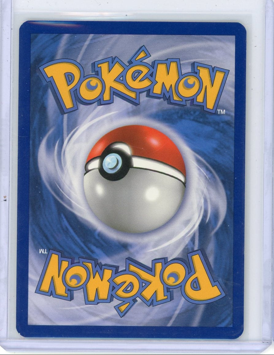 Latios 2012 Pokemon Dragon Vault holo #10/20
