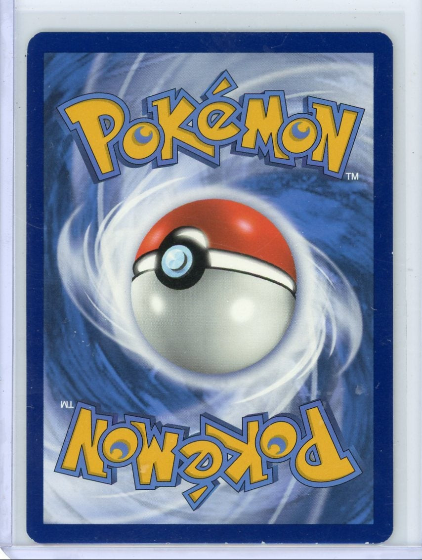 Galarian Zapdos 2023 Pokémon Black Star Promo SWSH283