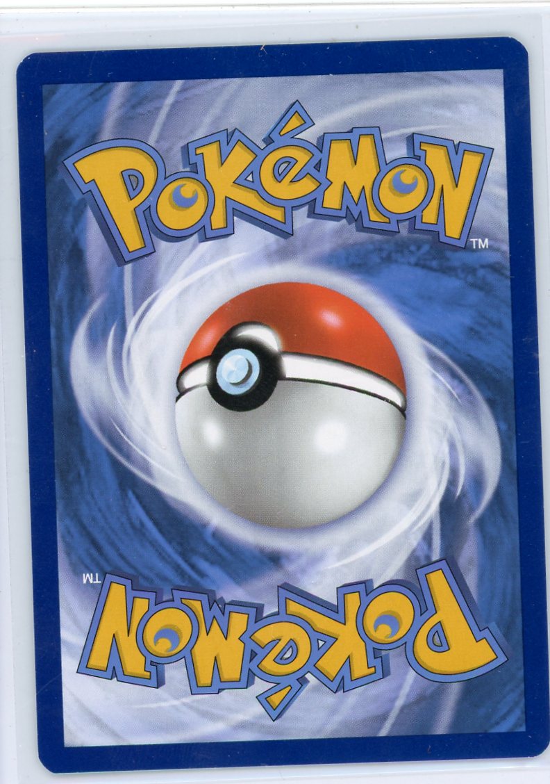 Pidgey/Pidgeotto/Pidgeot 2023 Obsidian Flames Illustration Rare Bundle
