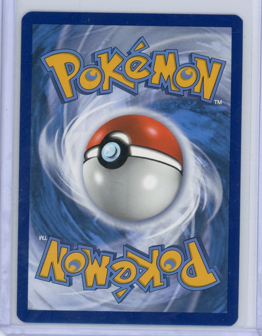 Latias Pokémon Crown Zenith Galarian Gallery #GG20/GG70