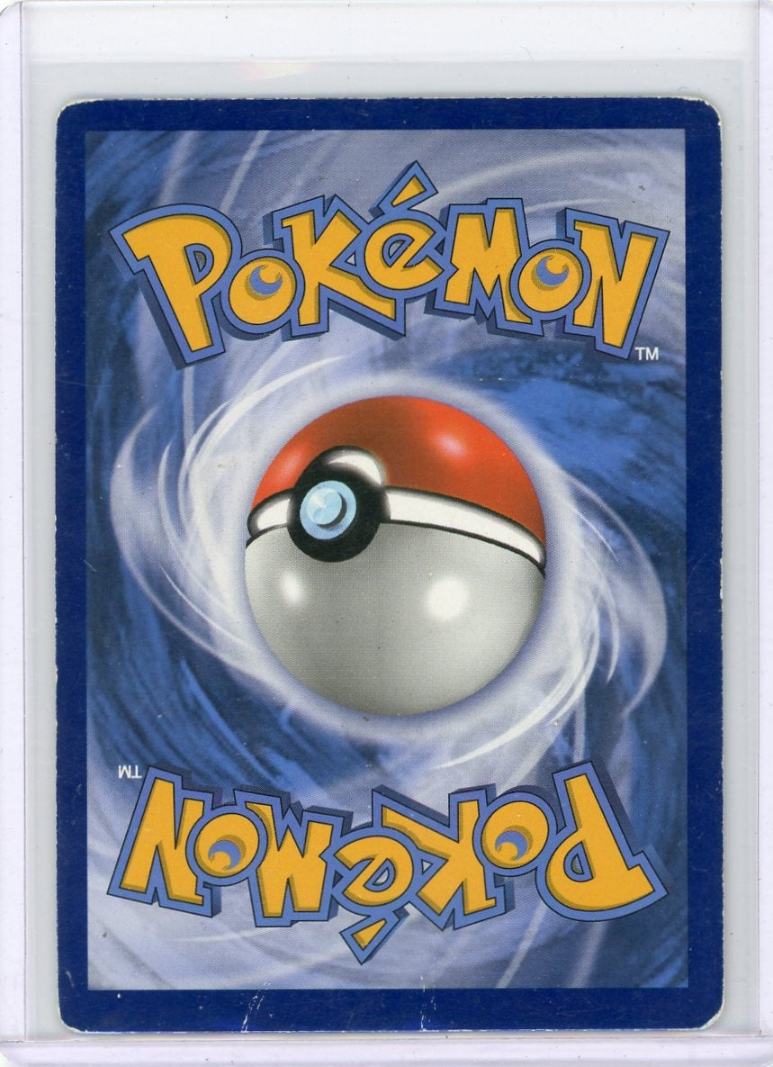 Charizard EX 2014 Pokemon Flashfire #11/106 HP/DMG