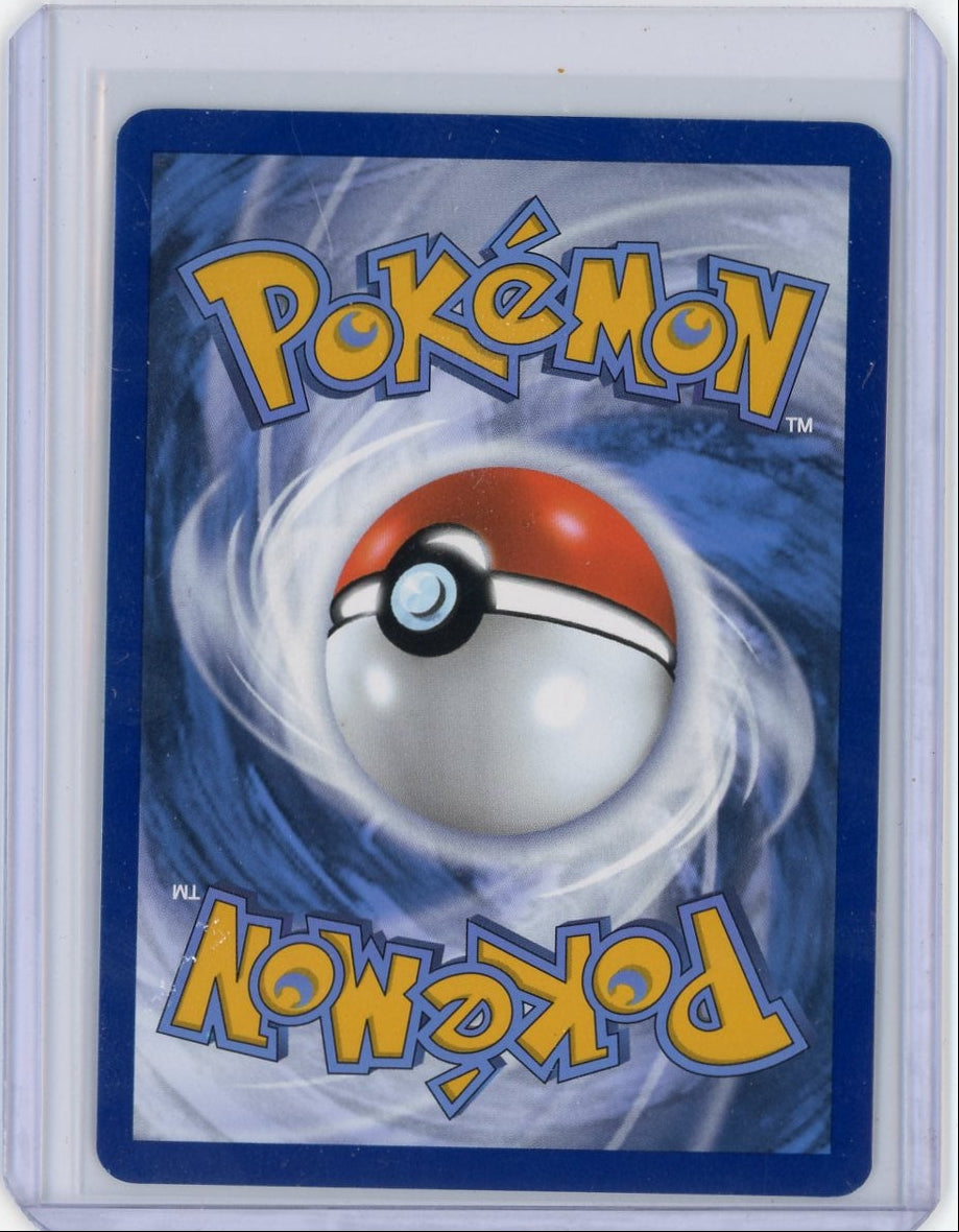 Archaludon 2024 Pokemon Game Stop promo #107/142