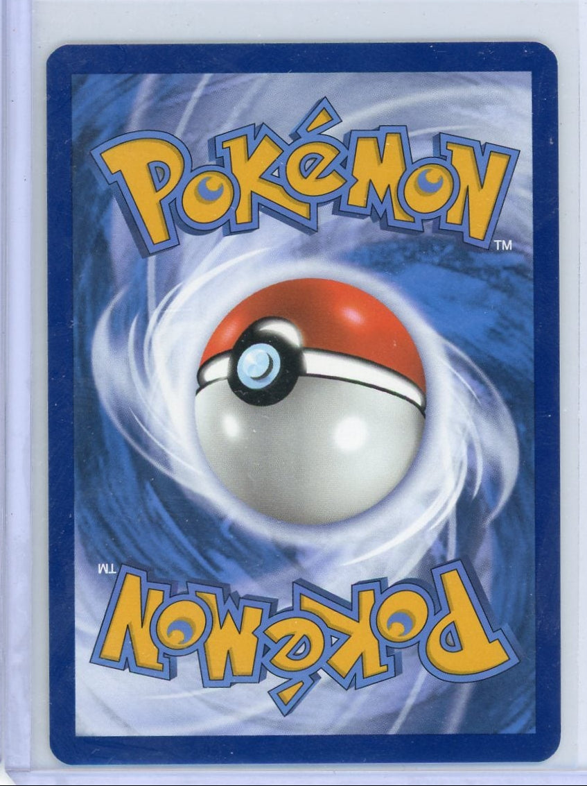 Absol Pokémon Crown Zenith Galarian Gallery #GG16/GG70