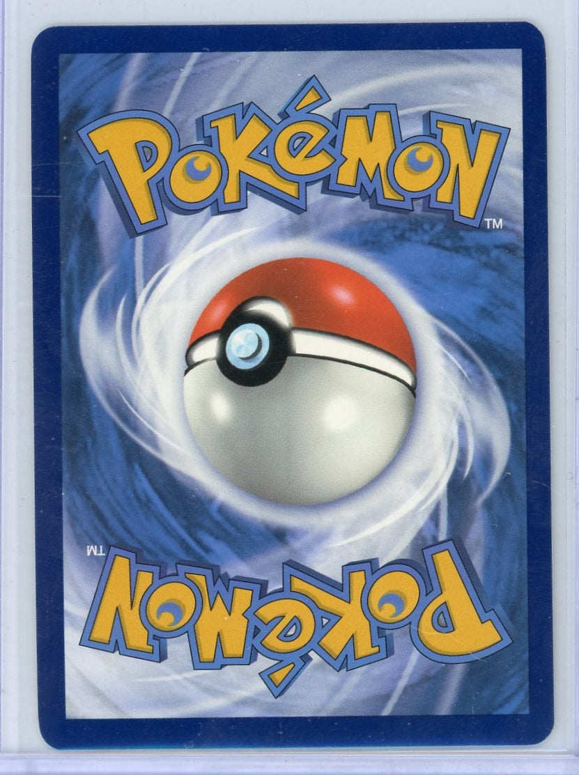 Ditto Pokémon Crown Zenith Galarian Gallery #GG22/70