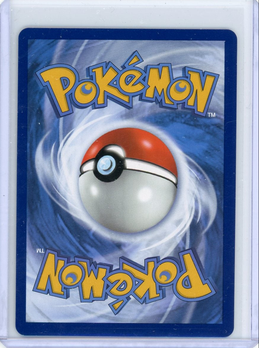 Glaceon V Pokémon Evolving Skies Full-Art #174/203