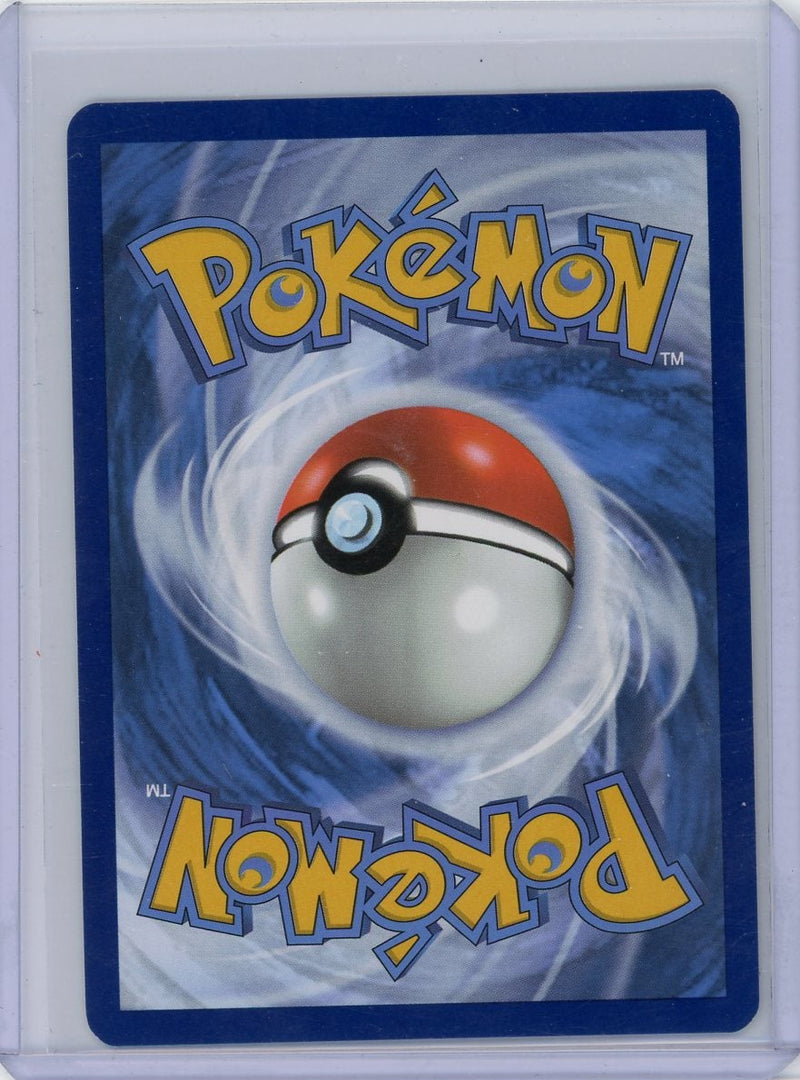 Charizard ex 2023 Pokemon Obsidian Flames Special Illustration rare holo 