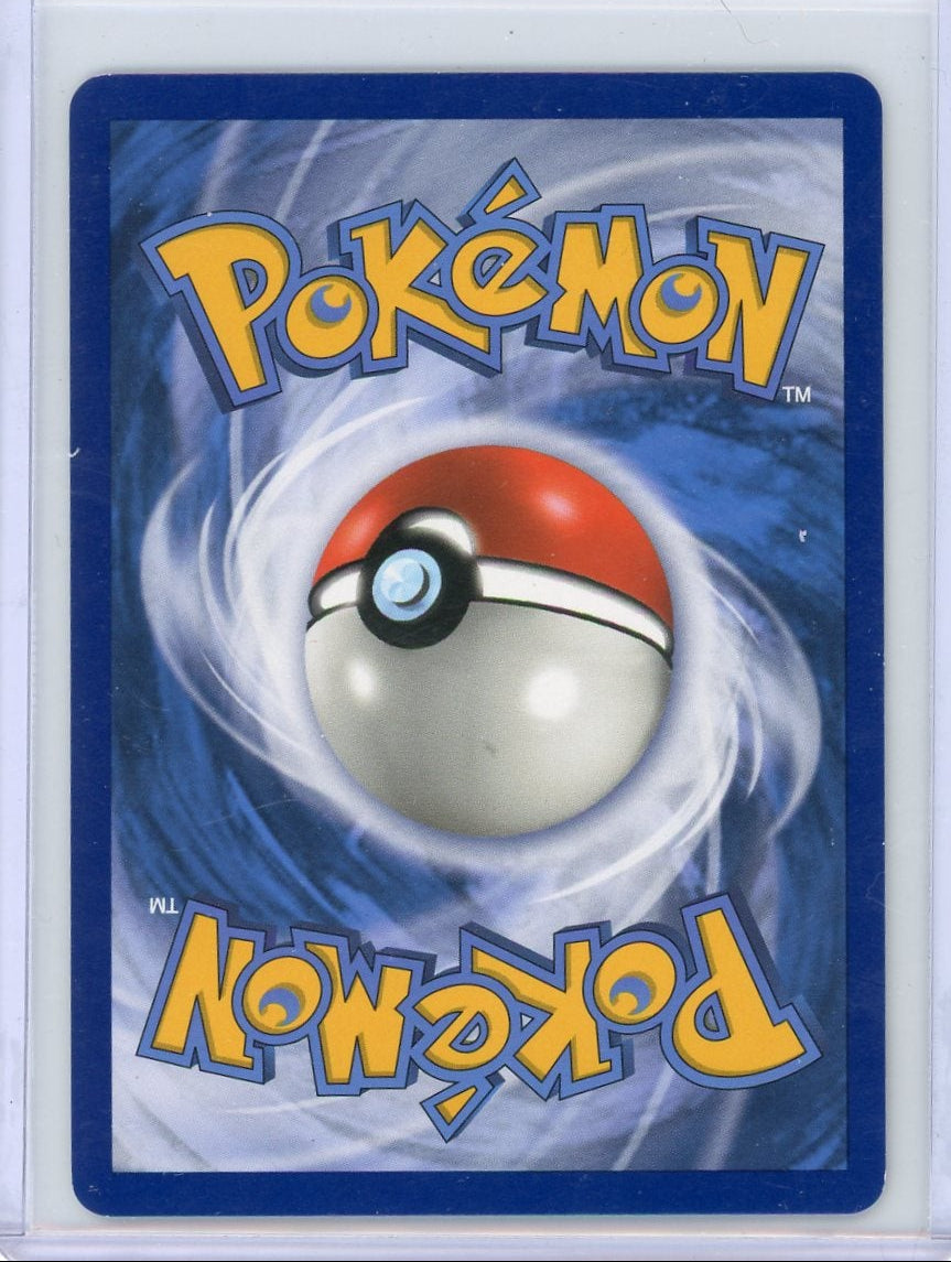 Pokémon Breeder Pokémon Shining Legends Full-Art #73/73