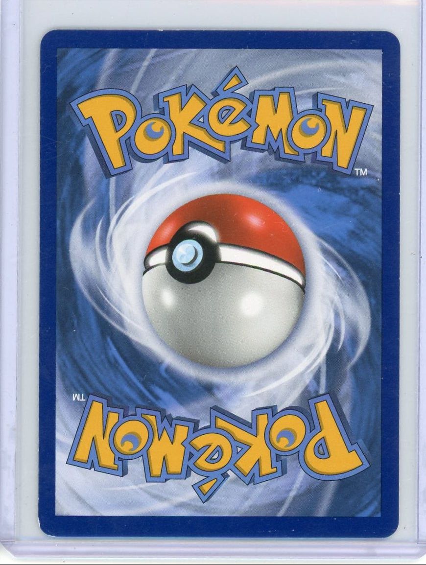Eevee & Snorlax Pokémon Team Up Tag Team #120/181