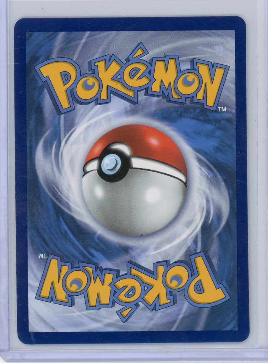 Mew ex Pokémon Celebrations Classic Collection #88/92