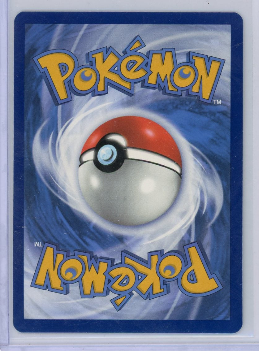 Pidgey Pokémon Obsidian Flames Illustration Rare #207/197
