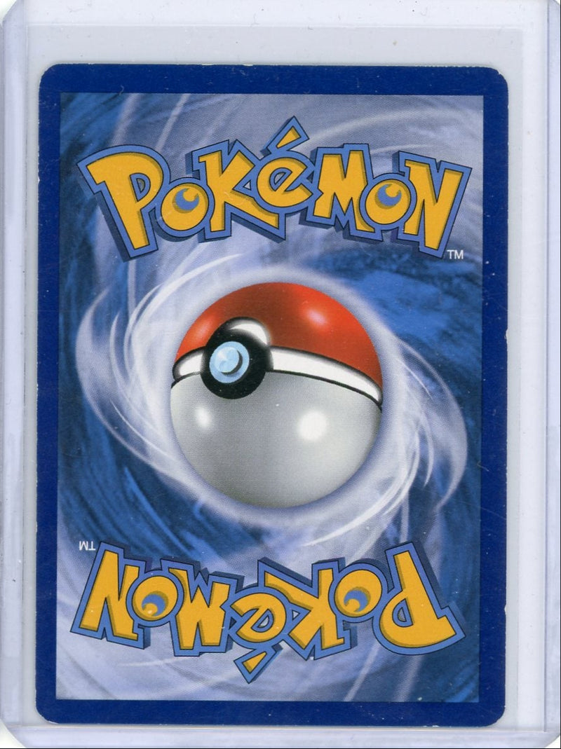 Groudon ex 2015 Pokemon Double Crisis rare holo 