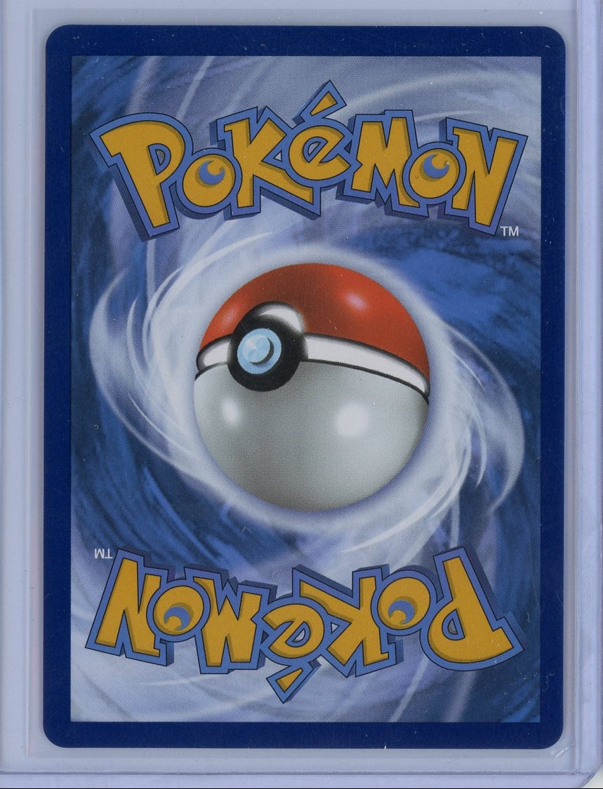 Galarian Zapdos V Pokémon Astral Radiance Trainer Gallery #TG19/TG30