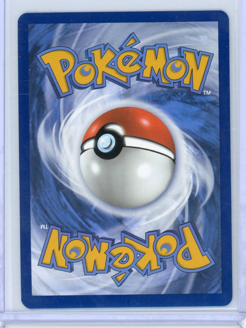 Charizard Vstar Pokémon Crown Zenith Ultra Rare #019/159
