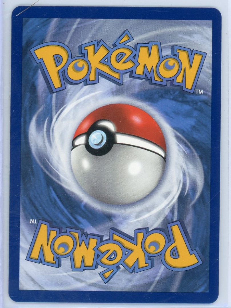 Hisuian Samurott Vstar Pokémon Crown Zenith Galarian Gallery #GG52/GG70