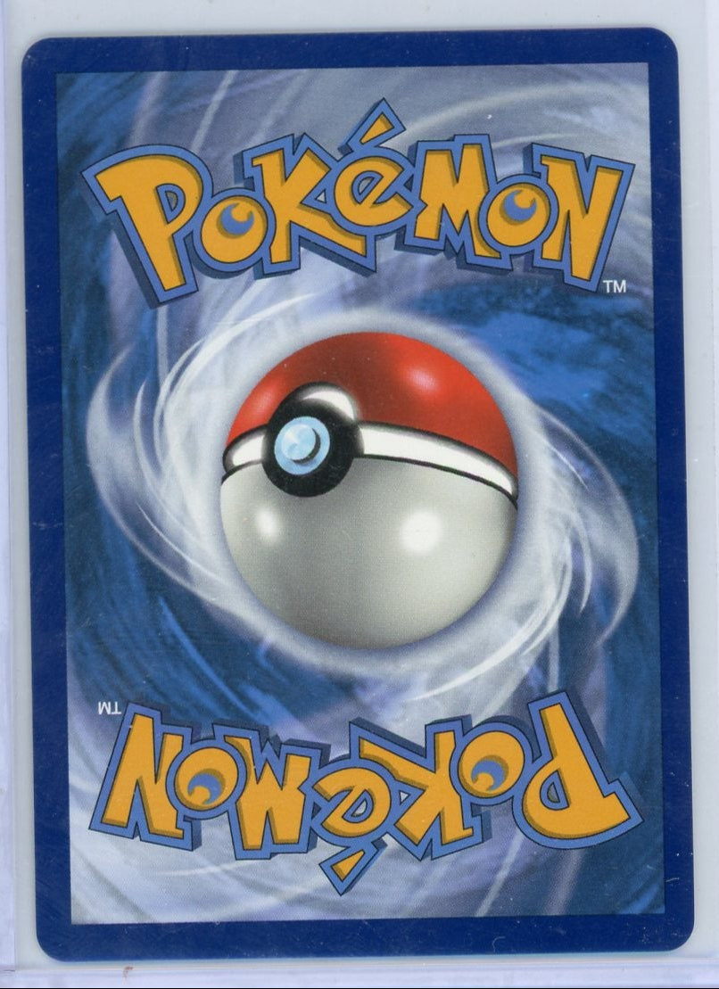Charizard V Pokémon Black Star Promo #SWSH050