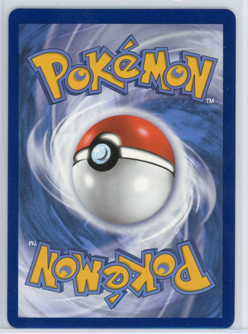 Surfing Pikachu Vmax Pokémon Celebrations Ultra Rare #009/025
