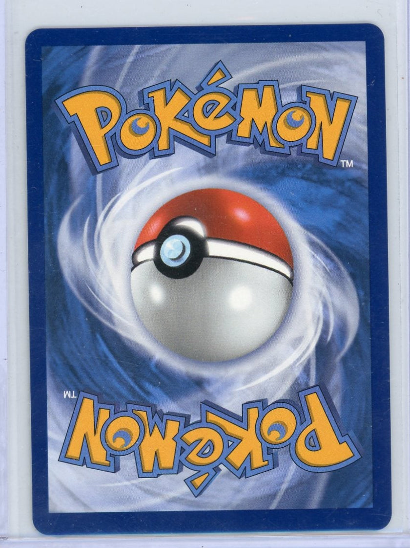 Charizard Pokémon Black Star Promo #SM211