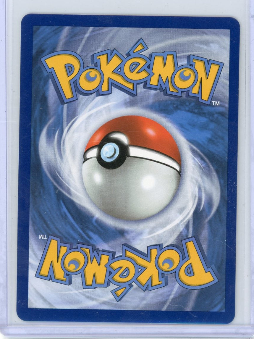 Venusaur Pokémon Celebrations Classic Collection #15/102
