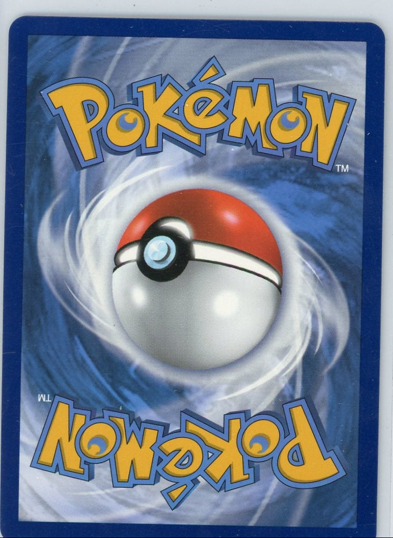 Flying Pikachu Vmax Pokémon Celebrations Ultra Rare #007/025