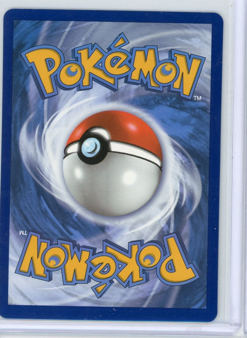 Surfing Pikachu V Pokémon Celebrations Ultra Rare #008/025