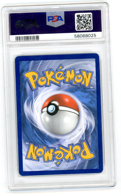 Darkrai GX 2019 Pokemon Hidden Fates rare holo #SV70/SV94 PSA 10