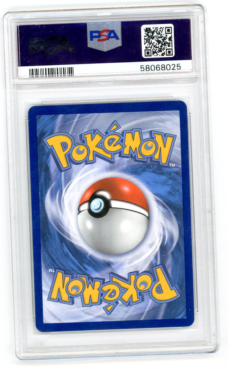 Darkrai GX 2019 Pokemon Hidden Fates rare holo 