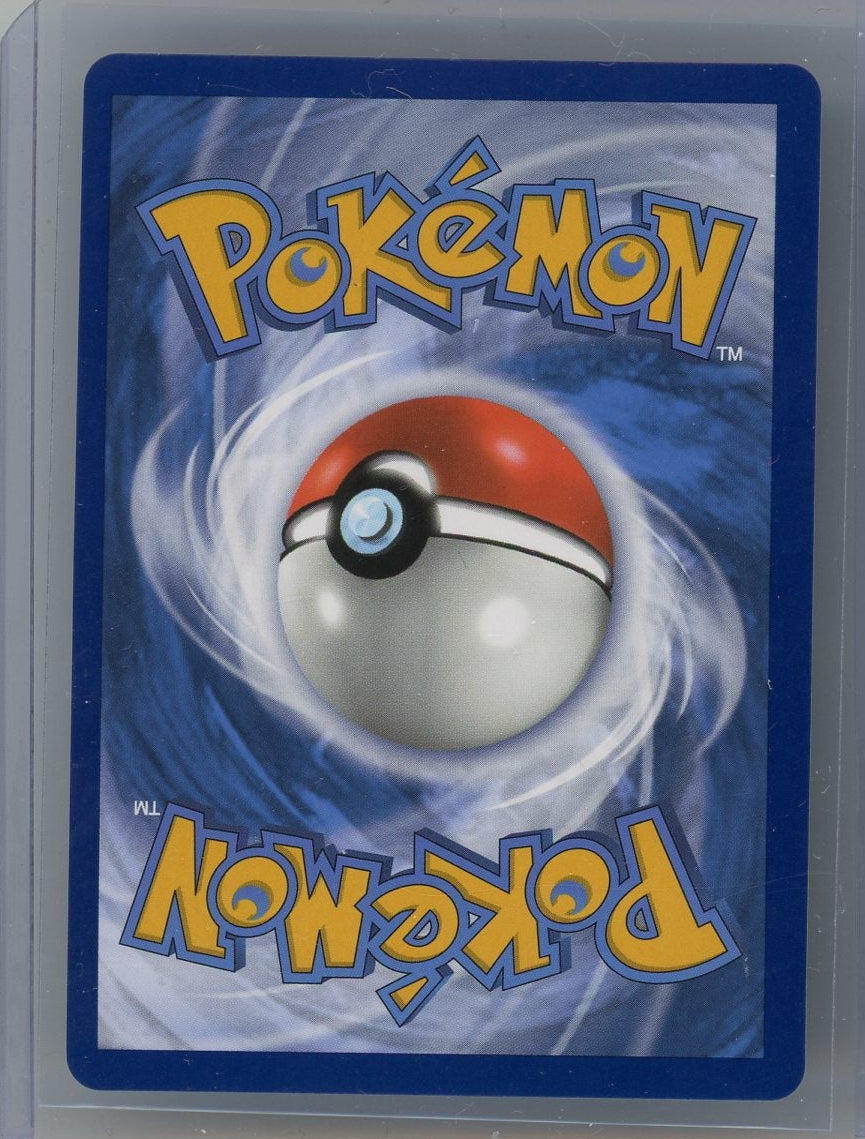 Hisuian Samurott Vstar Pokémon Crown Zenith Ultra Rare #GG52/GG70