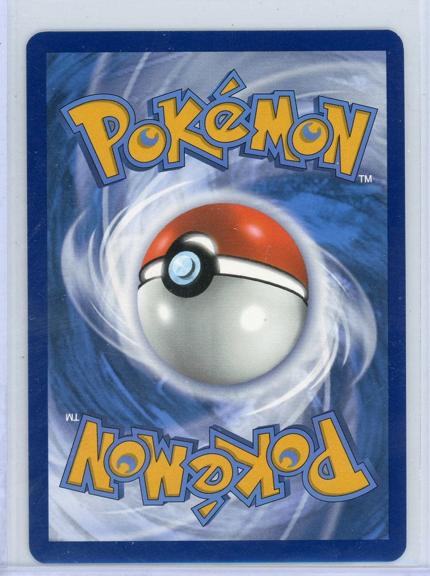 Lucario Vstar Pokémon Black Star Promo #SWSH291
