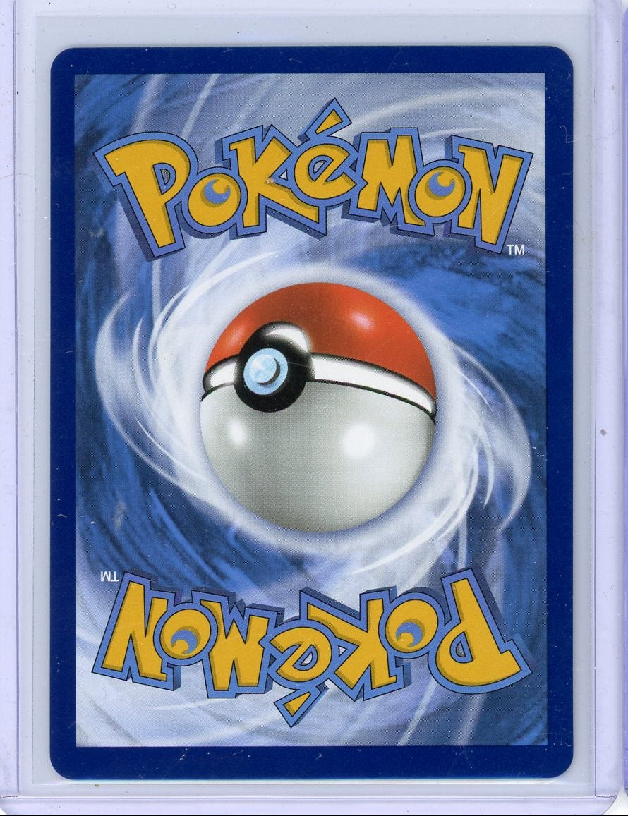 Pikachu Vmax Pokémon Lost Origin Trainer Gallery #TG17/TG30