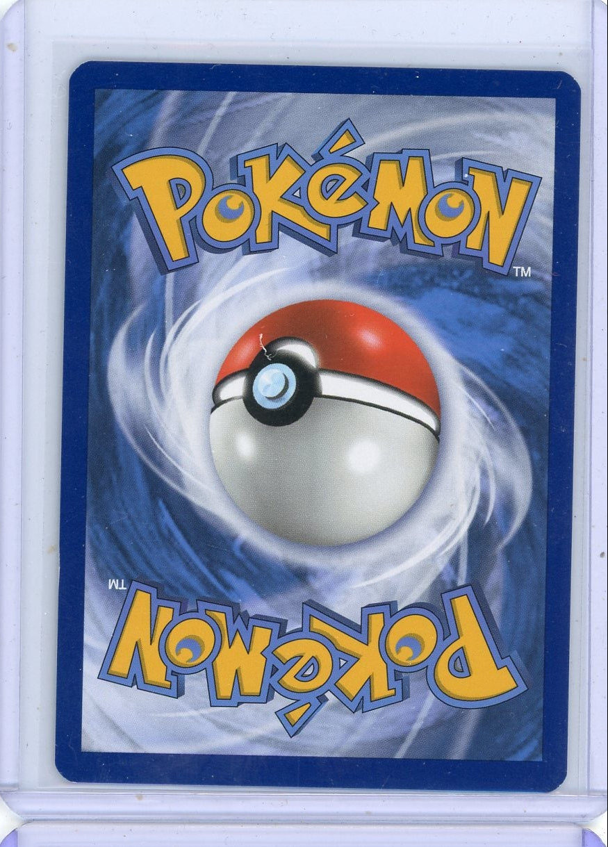 Latios Pokemon Celestial Storm holo #108/168