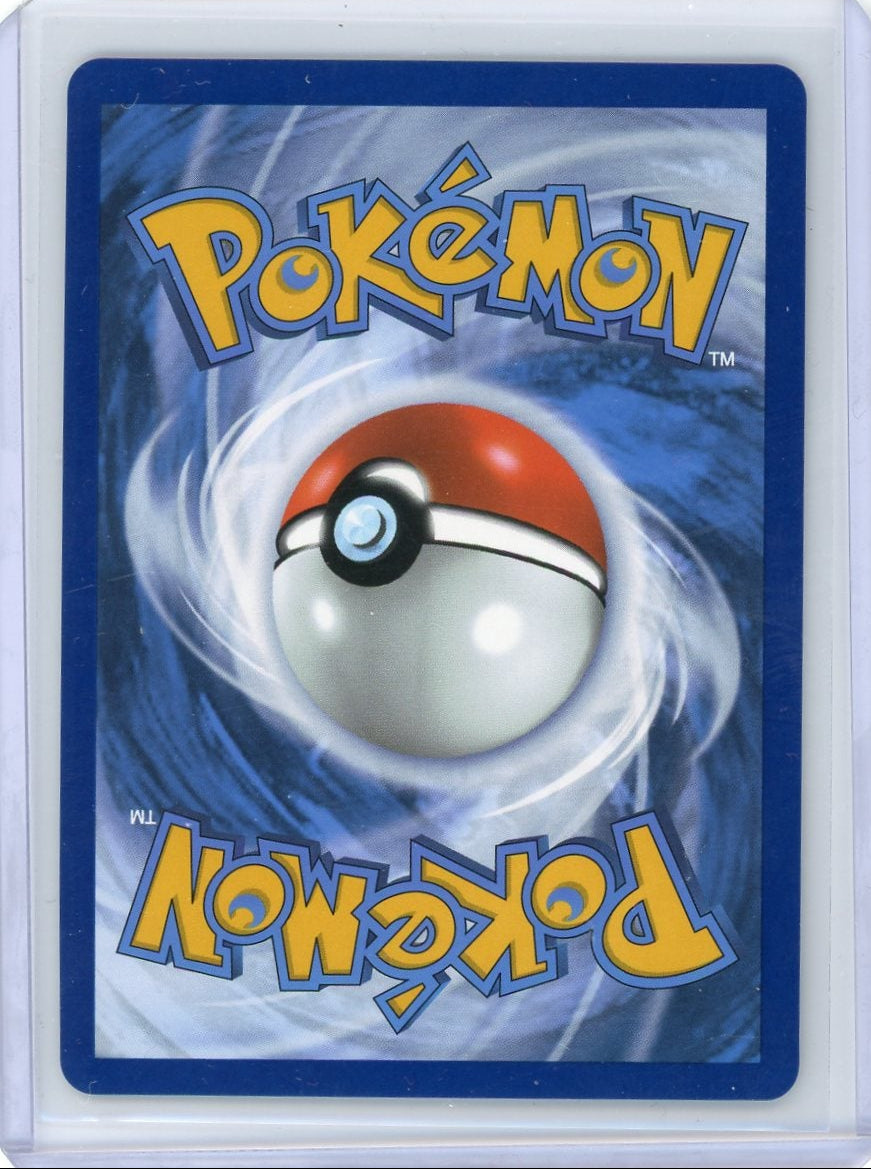 Spearow Pokémon Mega Evolution Illustration Rare #151/132