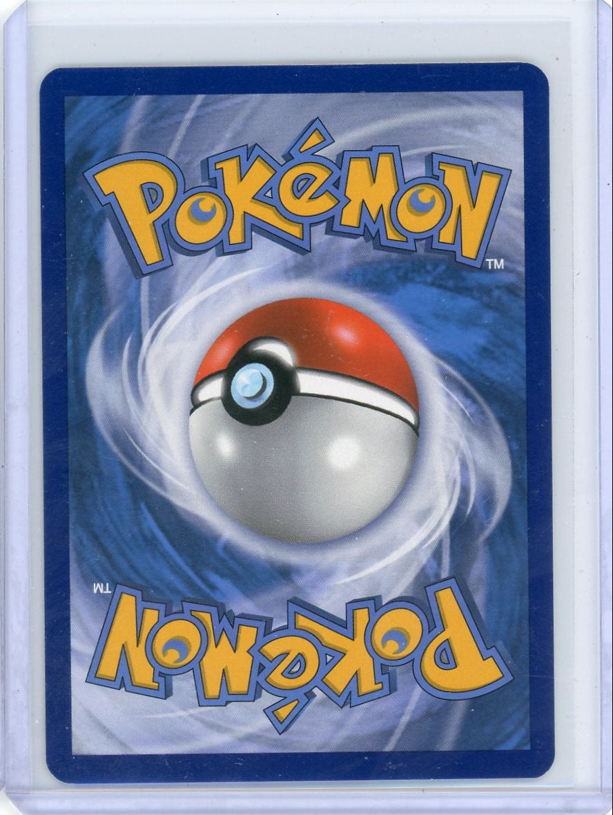 Xerneas Break Pokémon XY Steam Siege #82/114