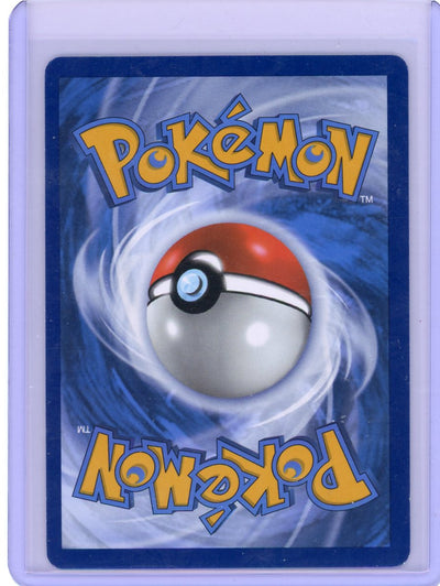 Ethan's Adventure Pokemon Destined Rivals Special Illustration Rare 236/182