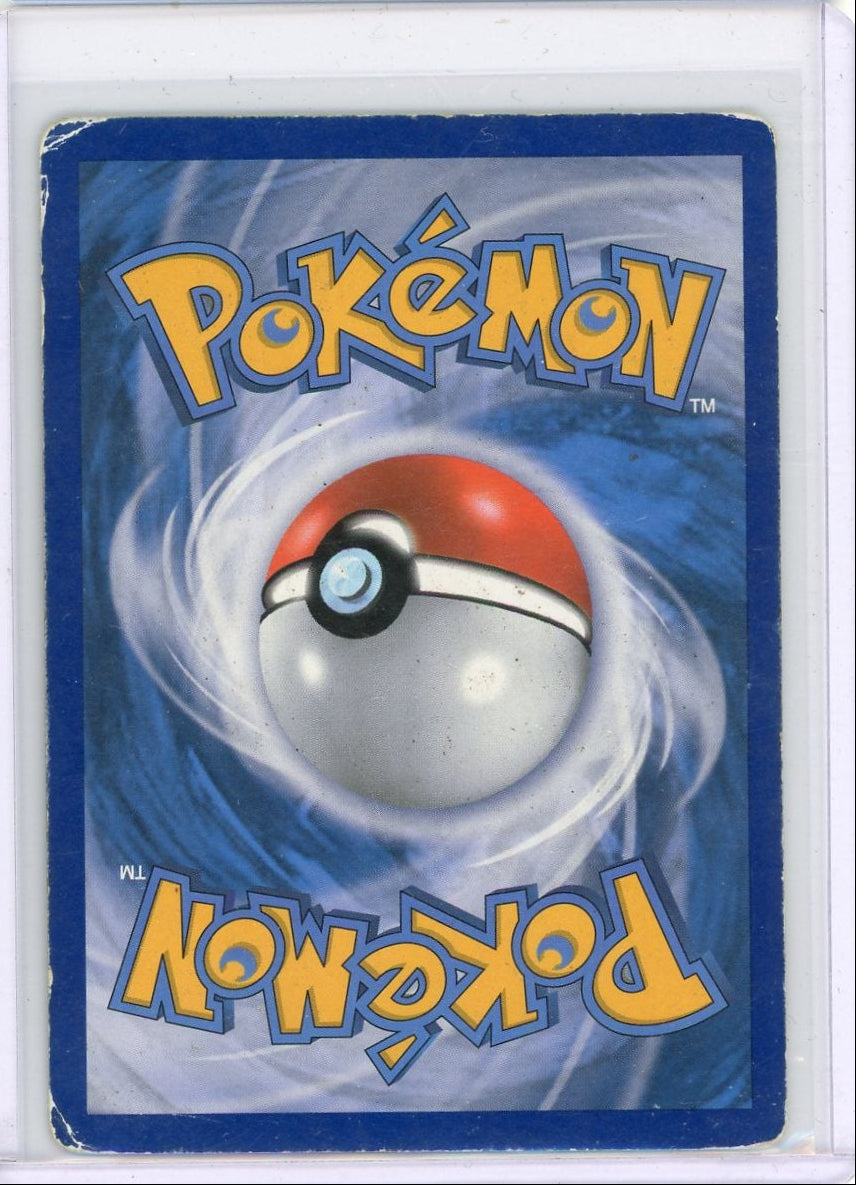 Kangaskhan EX Pokémon XY Full-Art #103/106 (DMG)
