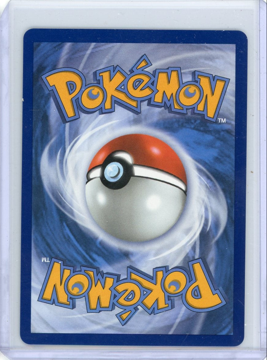 Mega Froslass ex Pokemon Ascended Heroes Mega Attack Rare 265/217