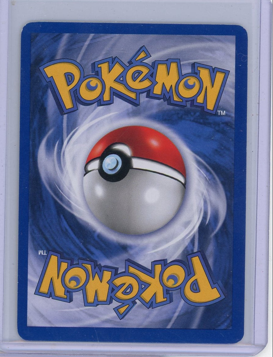 Venusaur Pokémon "Gamefreak" Promo #13 LP