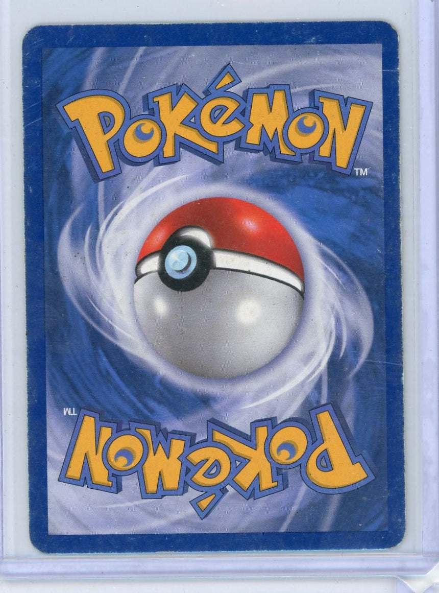 Darkrai Pokémon Black Star Promo #DP52 (HP)
