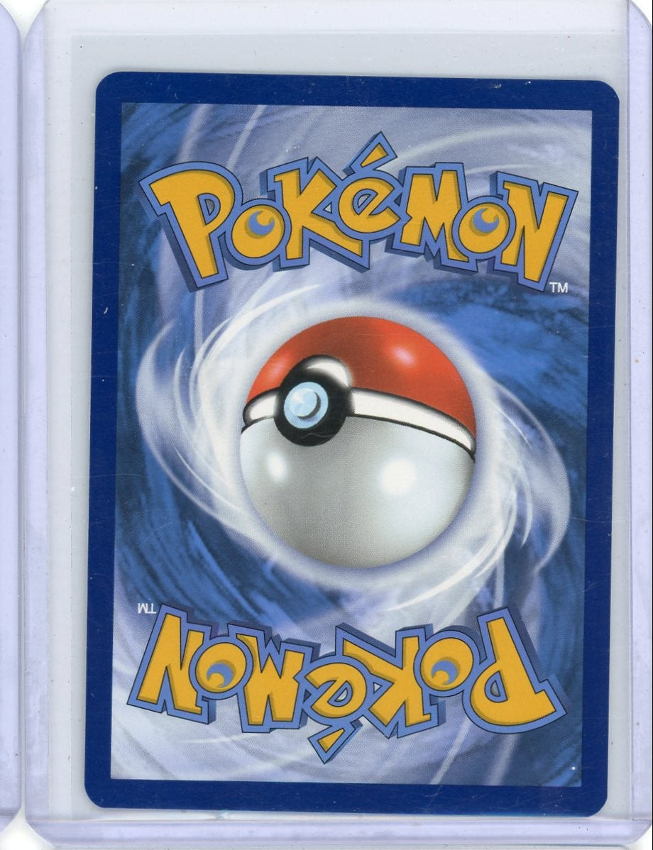 Ceruledge Pokémon Surging Sparks Illustration Rare #197/191