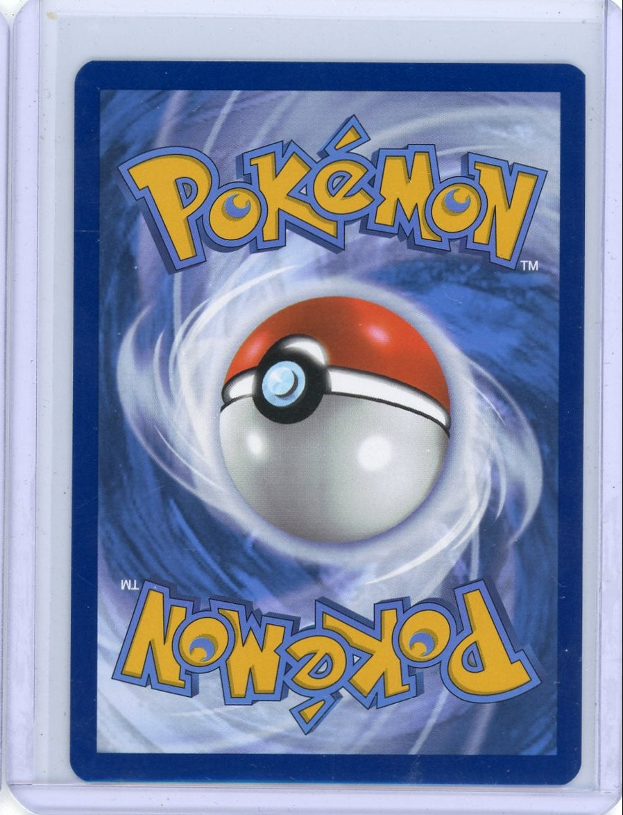 Tornadus 2025 Pokemon Black Star Promo #210