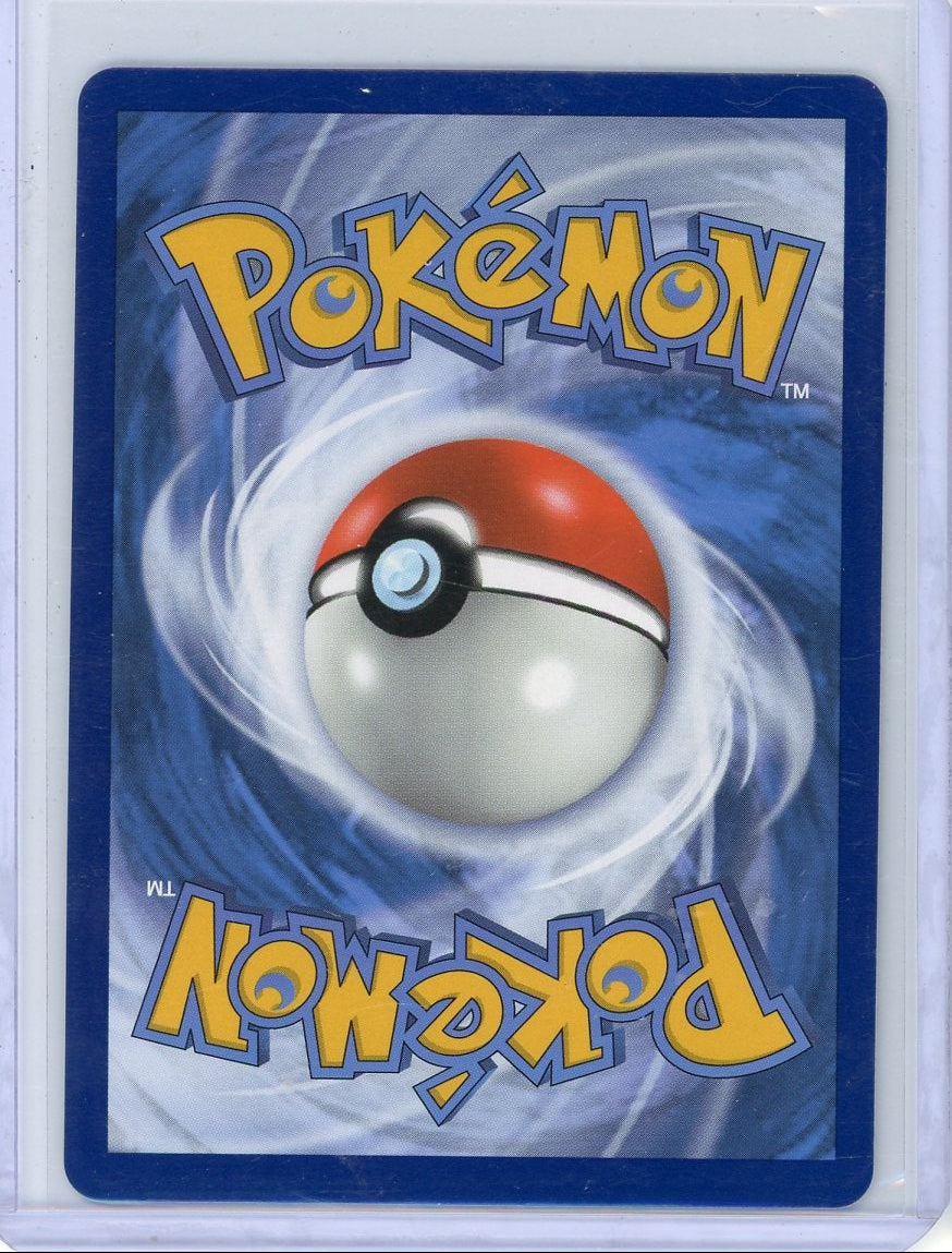 Cynthia's Ambition 2023 Pokémon Brilliant Stars #169/172