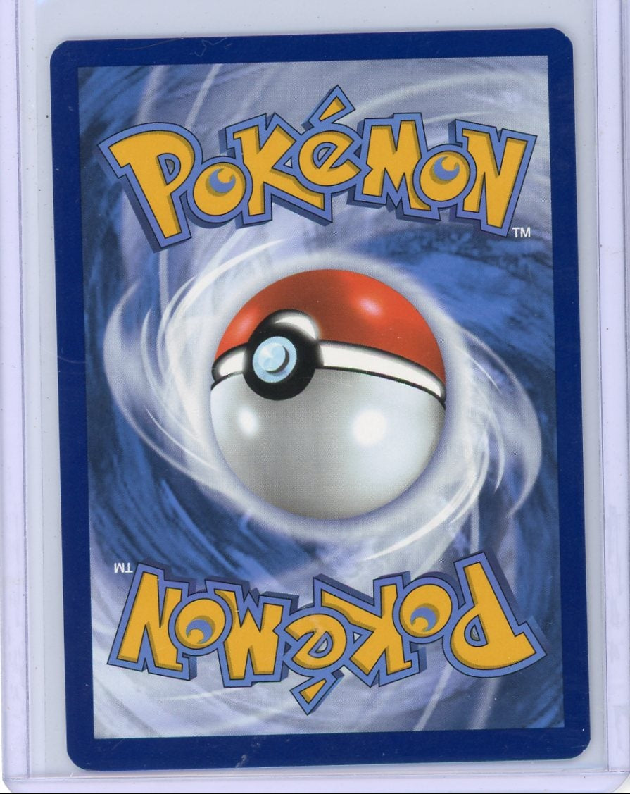 Exeggcute Pokémon Surging Sparks Illustration Rare #192/191