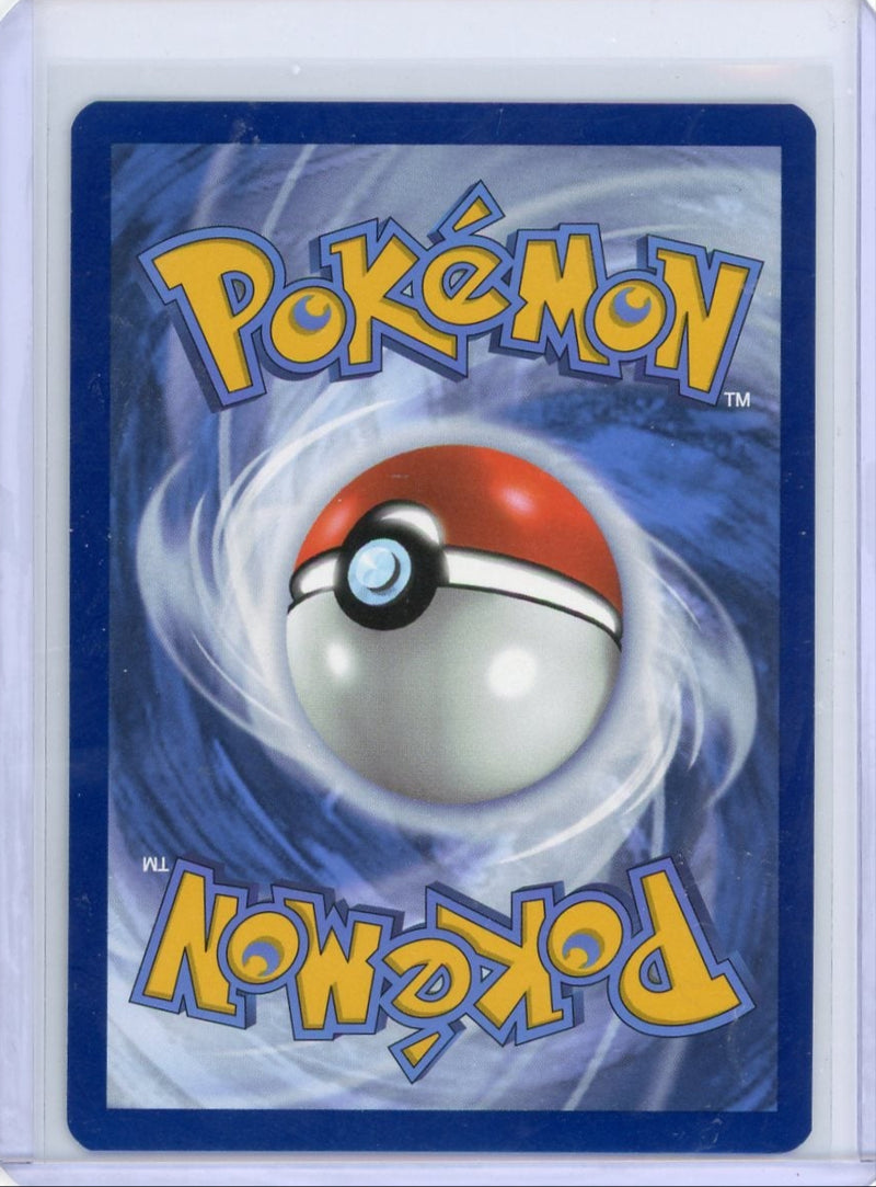 Tornadus 2025 Pokemon Black Star Promo 