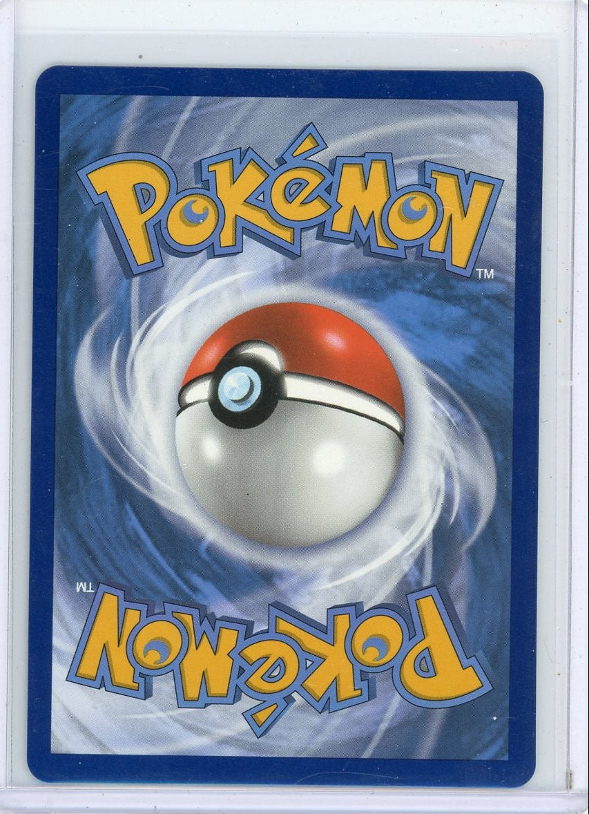 Caitlin 2021 Pokemon Chilling Reign #189/198