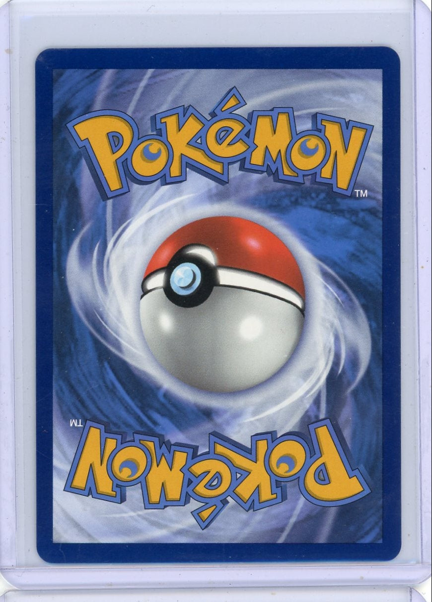 Blaziken V Pokémon Silver Tempest Trainer Gallery #TG14/TG30