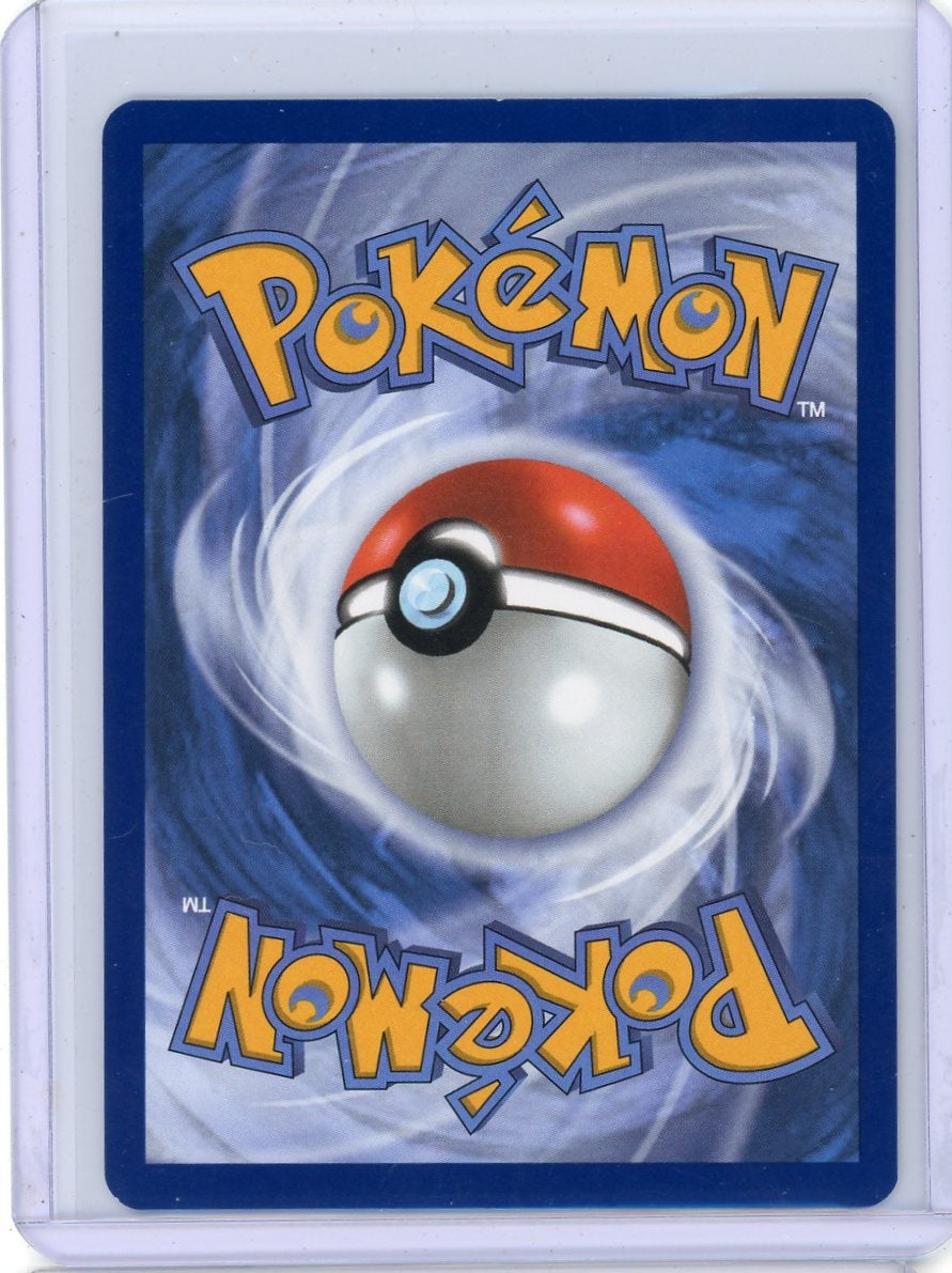 Milcery Pokémon Stellar Crown Illustration Rare #152/142