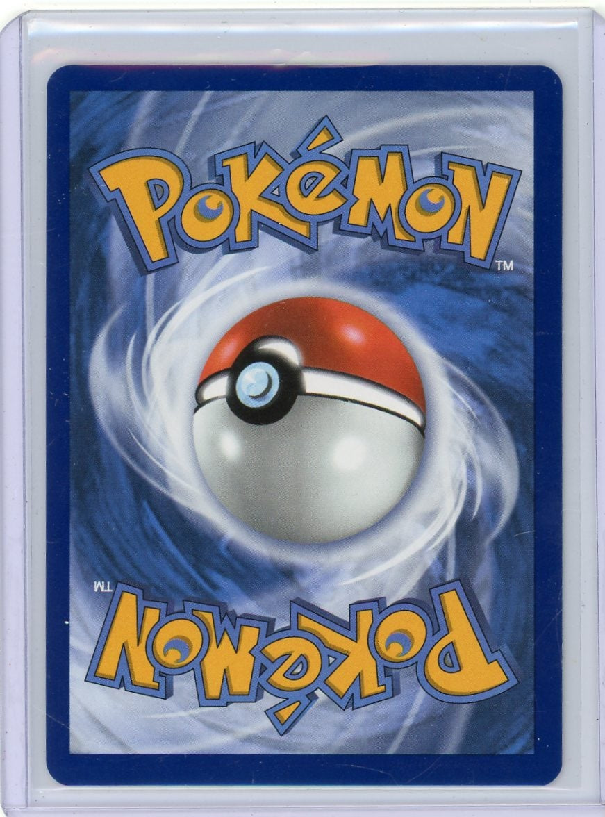 Mega Charizard X ex Pokémon Phantasmal Flames Double Rare #013/094