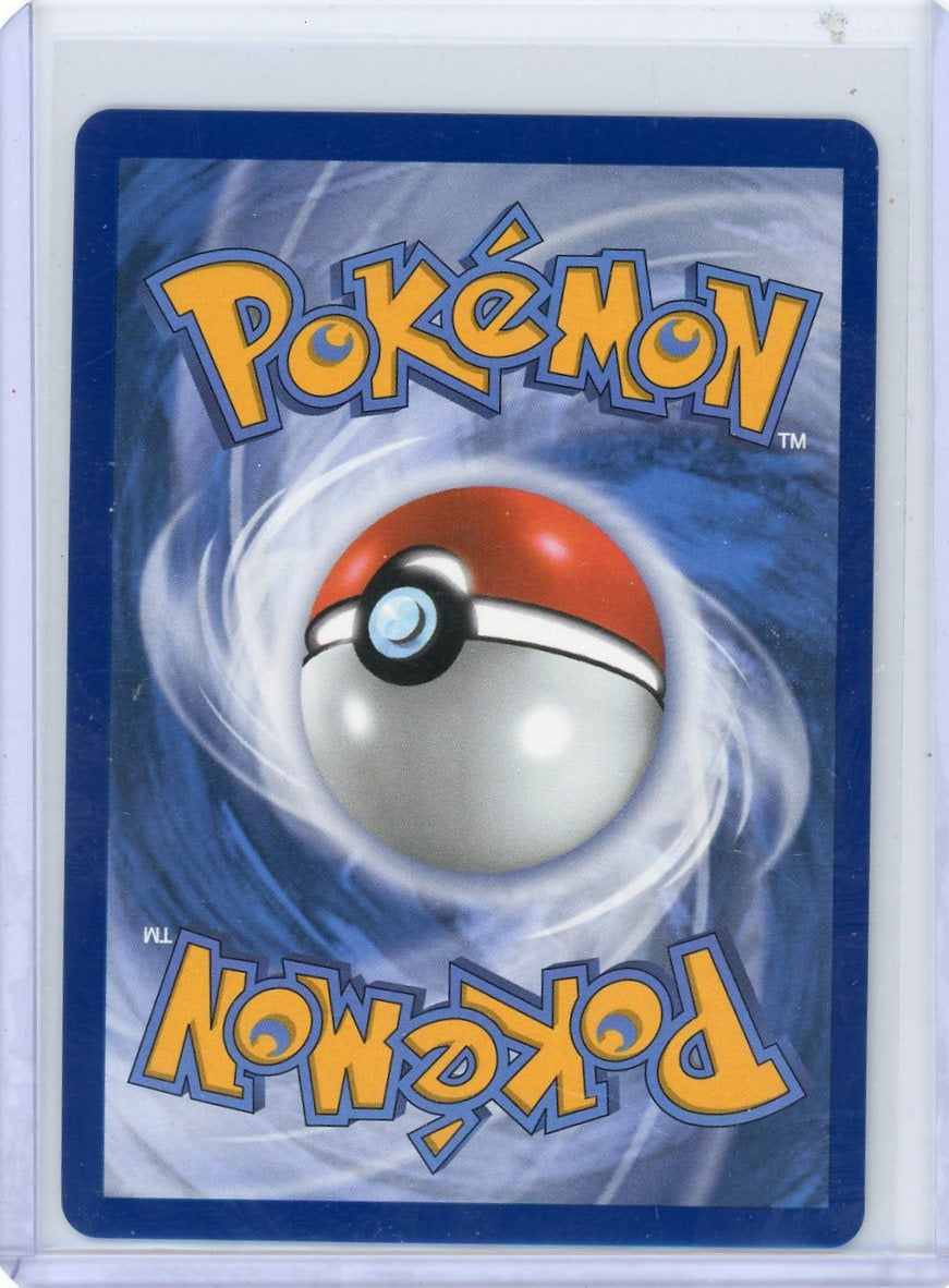 Numel Pokémon Ascended Heroes Illustration Rare #223/217